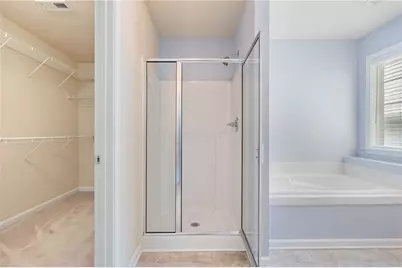 2660 Gatewater Court, Cumming, GA 30040 - Photo 35