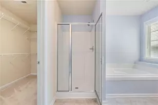 2660 Gatewater Ct, Cumming, GA 30040 - Photo 35