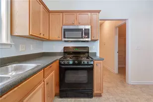 2660 Gatewater Ct, Cumming, GA 30040 - Photo 17