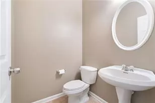 2660 Gatewater Ct, Cumming, GA 30040 - Photo 21