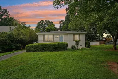 1040 McLinden Avenue SE, Smyrna, GA 30080 - Photo 15