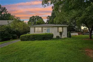 1040 McLinden Ave SE, Smyrna, GA 30080 - Photo 15