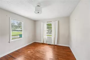 1040 McLinden Ave SE, Smyrna, GA 30080 - Photo 9