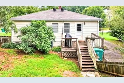 1040 McLinden Avenue SE, Smyrna, GA 30080 - Photo 13