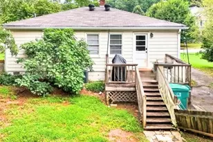 1040 McLinden Ave SE, Smyrna, GA 30080 - Photo 13