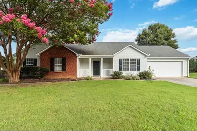 1672 Walters Park Ct, Loganville, GA 30052 - Photo 1