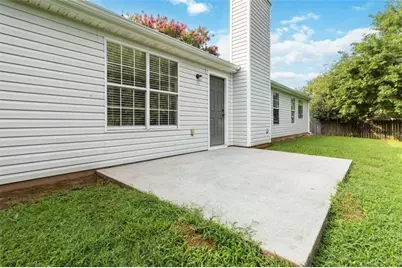 1672 Walters Park Ct, Loganville, GA 30052 - Photo 27