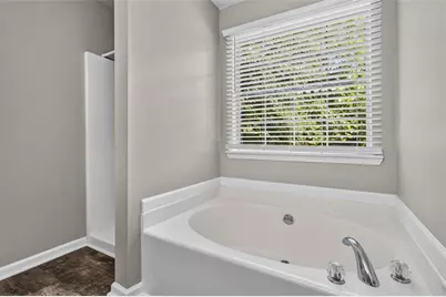 1672 Walters Park Ct, Loganville, GA 30052 - Photo 19