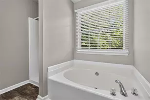 1672 Walters Park Ct, Loganville, GA 30052 - Photo 19