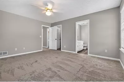 1672 Walters Park Ct, Loganville, GA 30052 - Photo 17