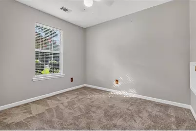 1672 Walters Park Ct, Loganville, GA 30052 - Photo 21