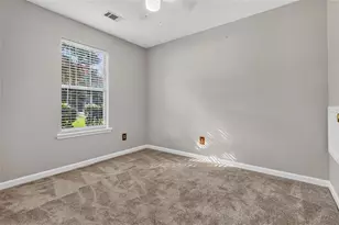 1672 Walters Park Ct, Loganville, GA 30052 - Photo 21