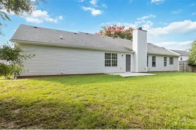 1672 Walters Park Ct, Loganville, GA 30052 - Photo 29