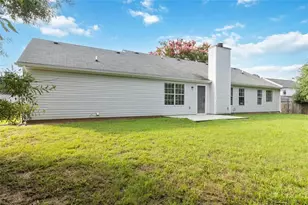 1672 Walters Park Ct, Loganville, GA 30052 - Photo 29