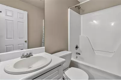 1672 Walters Park Ct, Loganville, GA 30052 - Photo 23