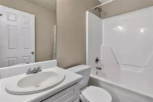 1672 Walters Park Ct, Loganville, GA 30052 - Photo 23