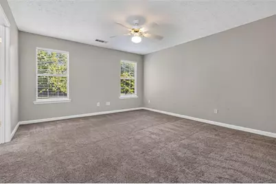 1672 Walters Park Ct, Loganville, GA 30052 - Photo 15