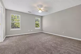 1672 Walters Park Ct, Loganville, GA 30052 - Photo 15