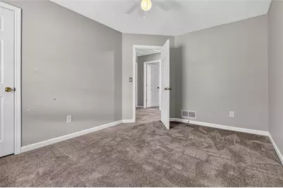 1672 Walters Park Ct, Loganville, GA 30052 - Photo 25