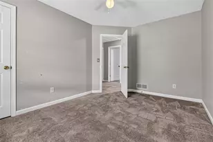 1672 Walters Park Ct, Loganville, GA 30052 - Photo 25
