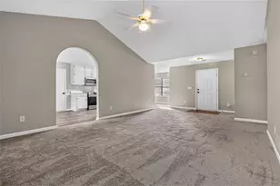 1672 Walters Park Ct, Loganville, GA 30052 - Photo 7