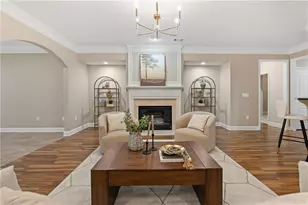 6456 Falling Water Ln, Hoschton, GA 30548 - Photo 15
