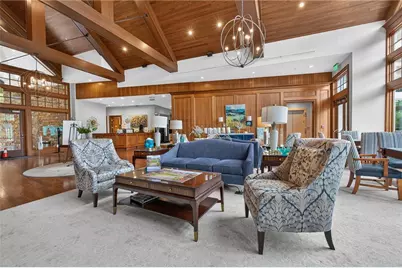 6456 Falling Water Lane, Hoschton, GA 30548 - Photo 63