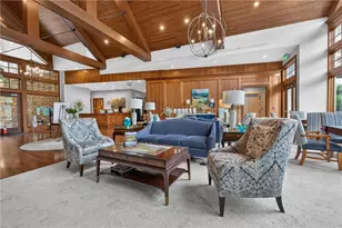 6456 Falling Water Ln, Hoschton, GA 30548 - Photo 63