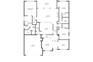 6456 Falling Water Ln, Hoschton, GA 30548 - Photo 69