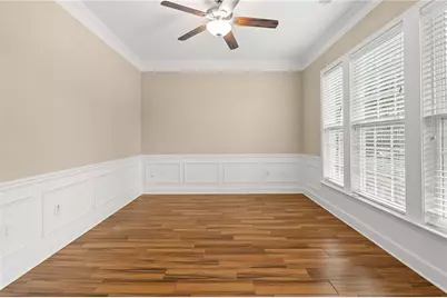 6456 Falling Water Lane, Hoschton, GA 30548 - Photo 9