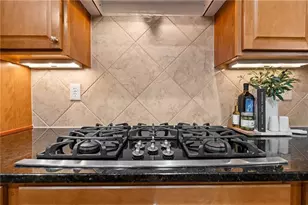 6456 Falling Water Ln, Hoschton, GA 30548 - Photo 23