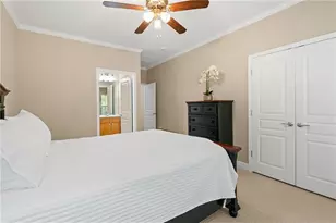 6456 Falling Water Ln, Hoschton, GA 30548 - Photo 39