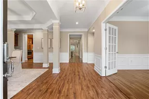 6456 Falling Water Ln, Hoschton, GA 30548 - Photo 5