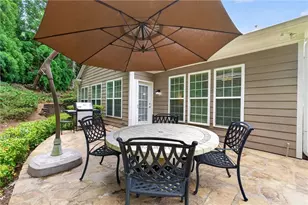 6456 Falling Water Ln, Hoschton, GA 30548 - Photo 45