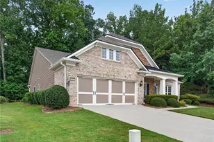 6456 Falling Water Ln, Hoschton, GA 30548 - Photo 51