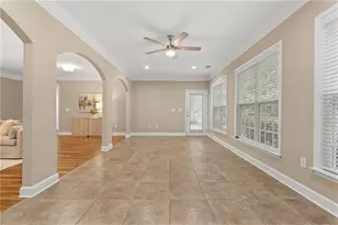 6456 Falling Water Ln, Hoschton, GA 30548 - Photo 27