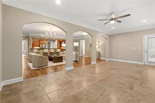 6456 Falling Water Ln, Hoschton, GA 30548 - Photo 29