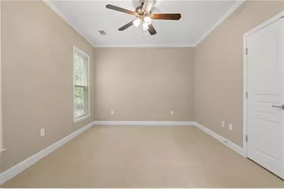 6456 Falling Water Lane, Hoschton, GA 30548 - Photo 41