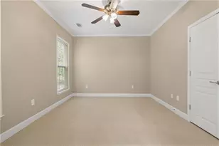 6456 Falling Water Ln, Hoschton, GA 30548 - Photo 41