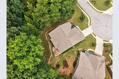 6456 Falling Water Lane, Hoschton, GA 30548 - Photo 55