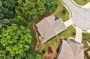6456 Falling Water Ln, Hoschton, GA 30548 - Photo 55