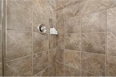 6456 Falling Water Lane, Hoschton, GA 30548 - Photo 35