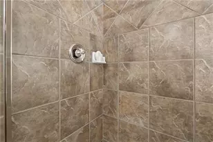 6456 Falling Water Ln, Hoschton, GA 30548 - Photo 35