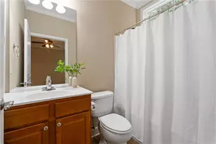 6456 Falling Water Ln, Hoschton, GA 30548 - Photo 43
