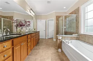 6456 Falling Water Ln, Hoschton, GA 30548 - Photo 33