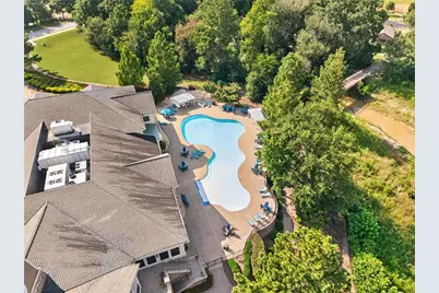 6456 Falling Water Lane, Hoschton, GA 30548 - Photo 65