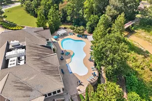 6456 Falling Water Ln, Hoschton, GA 30548 - Photo 65