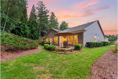 6456 Falling Water Lane, Hoschton, GA 30548 - Photo 47