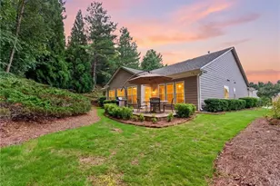 6456 Falling Water Ln, Hoschton, GA 30548 - Photo 47