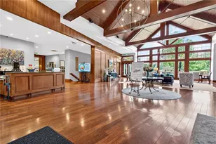 6456 Falling Water Ln, Hoschton, GA 30548 - Photo 57